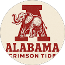 Profile photo of Marcus Williams