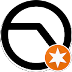 Profile photo of Ray Koren