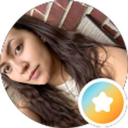 Profile photo of chamor B