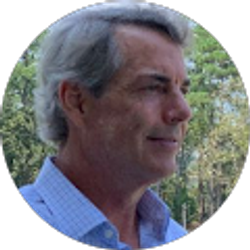 Profile photo of Will Head