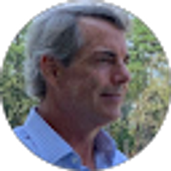 Profile photo of Will Head