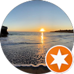 Profile photo of Jonathan Jenkins