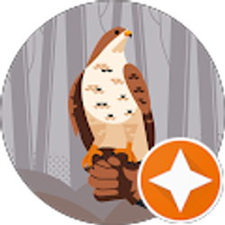 Profile photo of Anne Parker