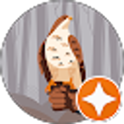 Profile photo of Anne Parker