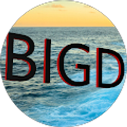 Profile photo of Devin “BigDMarx” Marx