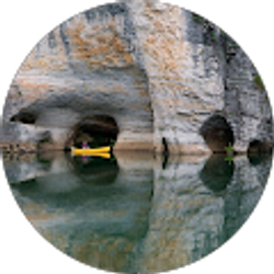 Profile photo of chris kittell