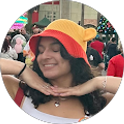 Profile photo of Alex M