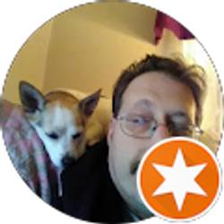 Profile photo of Richard D Dollhopf.jr