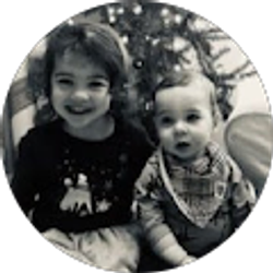 Profile photo of Michael Villari