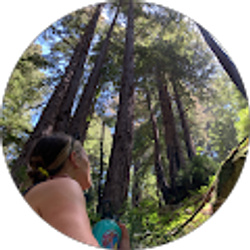 Profile photo of Riley Berris