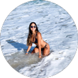 Profile photo of adriana dominguez