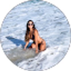Profile photo of adriana dominguez