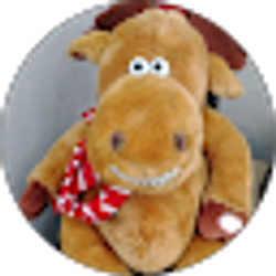 Profile photo of Jose Mejia