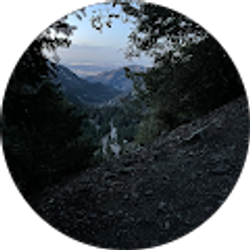 Profile photo of Daniel Calderon