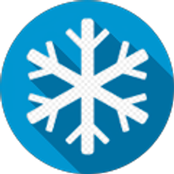 Profile photo of PEDRO ESTRADA