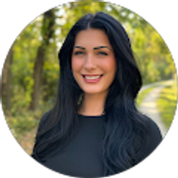 Profile photo of Jessika Caban