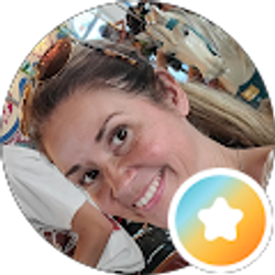 Profile photo of Beth Ramsey