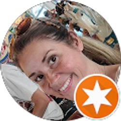 Profile photo of Beth Ramsey