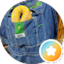 Profile photo of J B