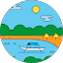 Profile photo of Yesus Gomez