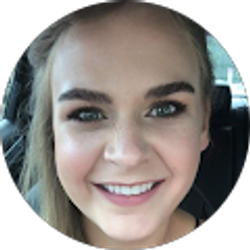 Profile photo of Kelly Bolton