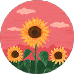 Profile photo of Kaley Lanham