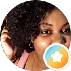 Profile photo of Christina Franklin