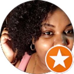 Profile photo of Christina Franklin