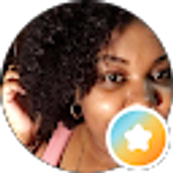 Profile photo of Christina Franklin