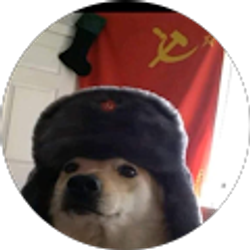 Profile photo of Bryan Ventura