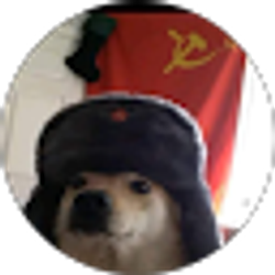 Profile photo of Bryan Ventura