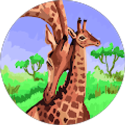 Profile photo of Jenn