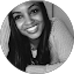 Profile photo of LaToria Smith