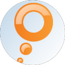 Profile photo of Lifan Yu