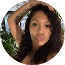 Profile photo of Digna martinez