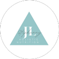 Profile photo of Stephanny Leon