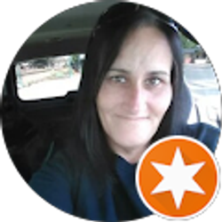 Profile photo of Janelle Worden