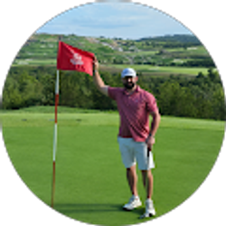 Profile photo of Dalton Northcott