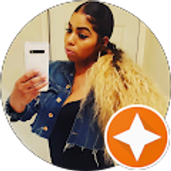 Profile photo of jamie dixon