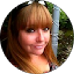 Profile photo of Tara Craner