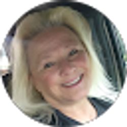 Profile photo of Debby King