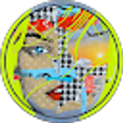 Profile photo of Joshua Horkey