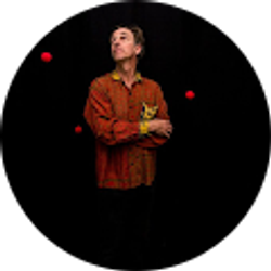 Profile photo of jack golden