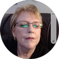 Profile photo of Cindy Windsor