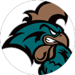 Profile photo of Mallory McDow