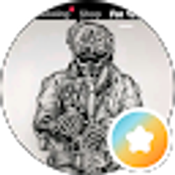 Profile photo of JungleMarine