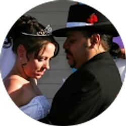 Profile photo of Sarah Trevino