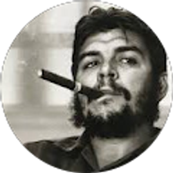 Profile photo of Jose Alcantara