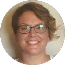 Profile photo of Erica Voxx Richmond