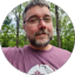 Profile photo of terry phillips